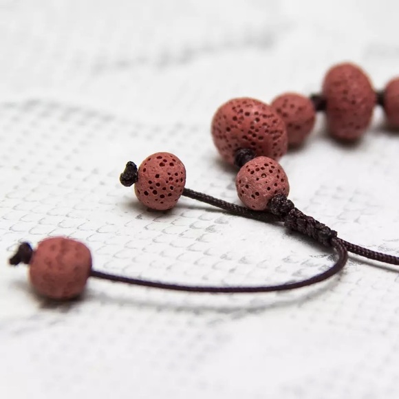 “I Lava You” (CLOSING CLOSET SALE) - Picture 6 of 6